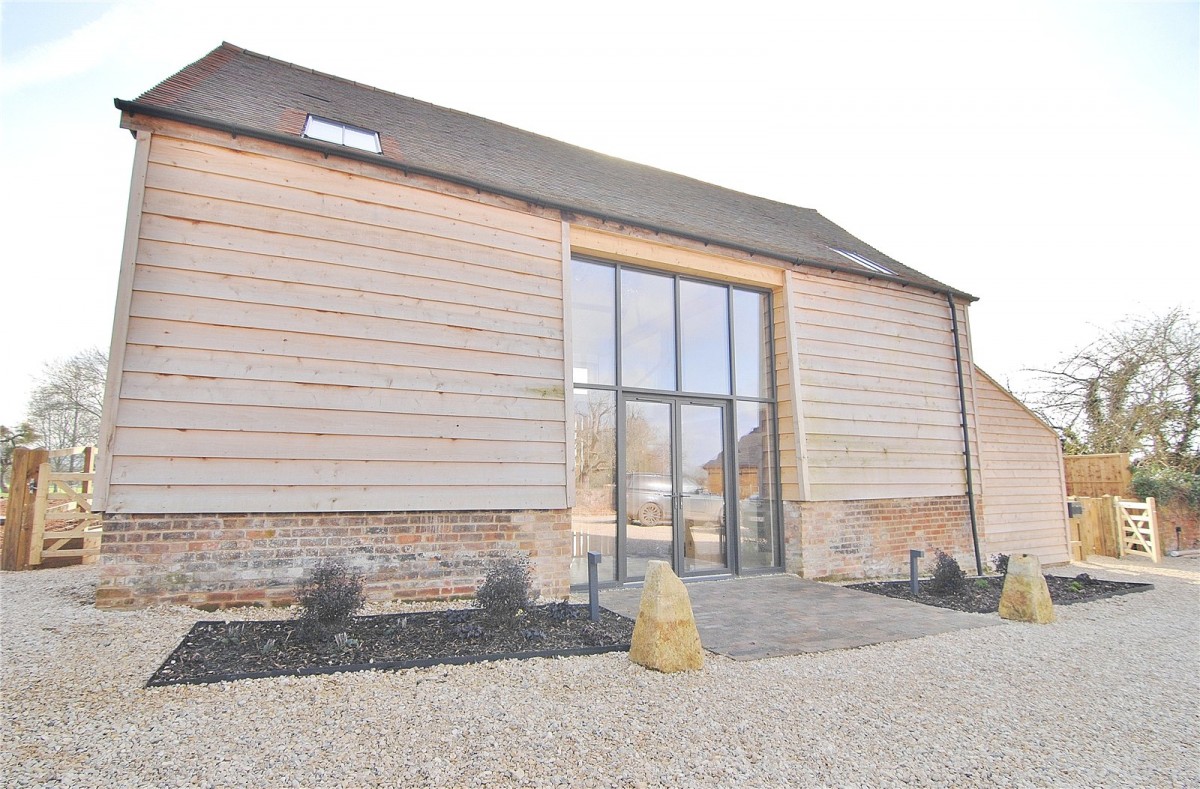 Moreton Valence, Gloucester, Gloucestershire