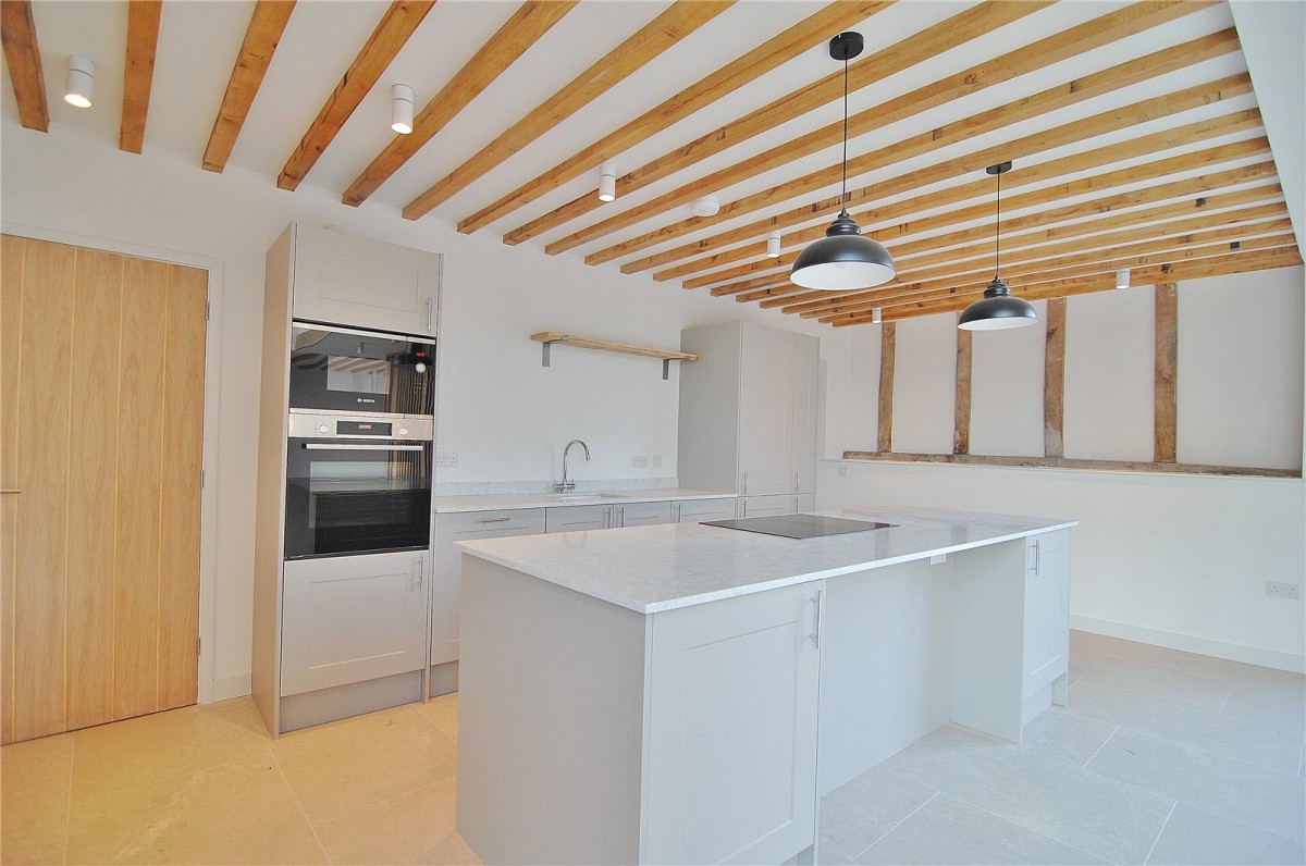 Moreton Valence, Gloucester, Gloucestershire