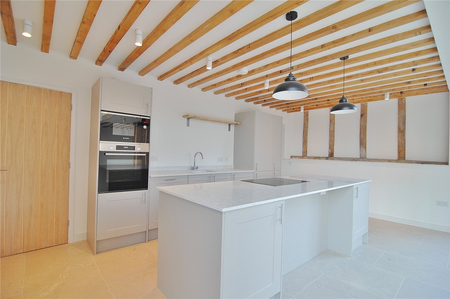 Moreton Valence, Gloucester, Gloucestershire