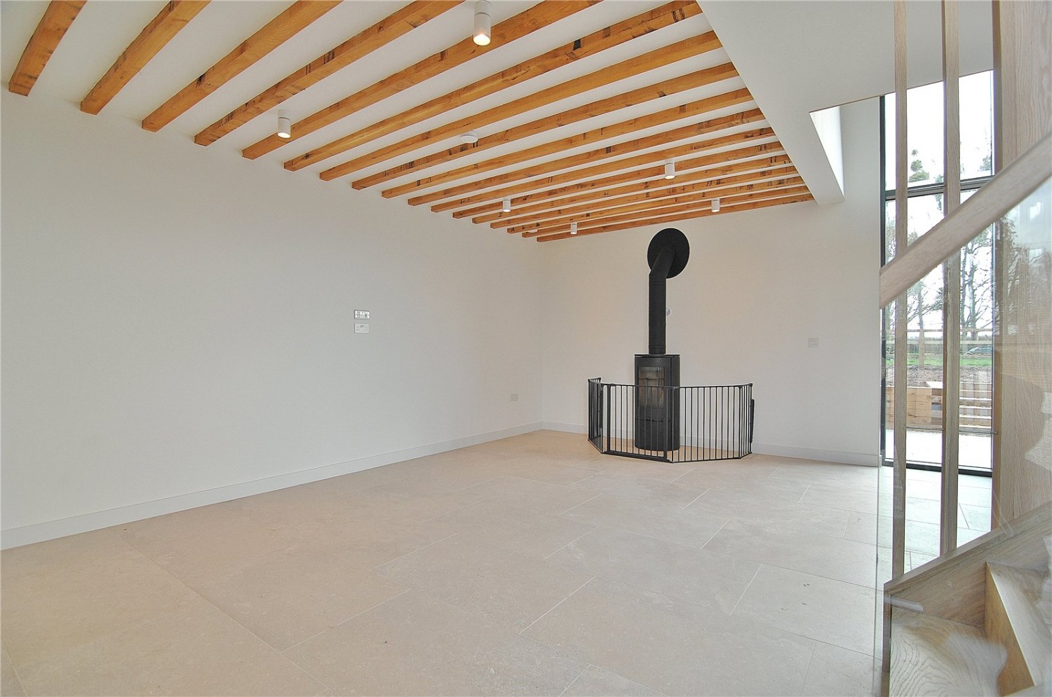 Moreton Valence, Gloucester, Gloucestershire