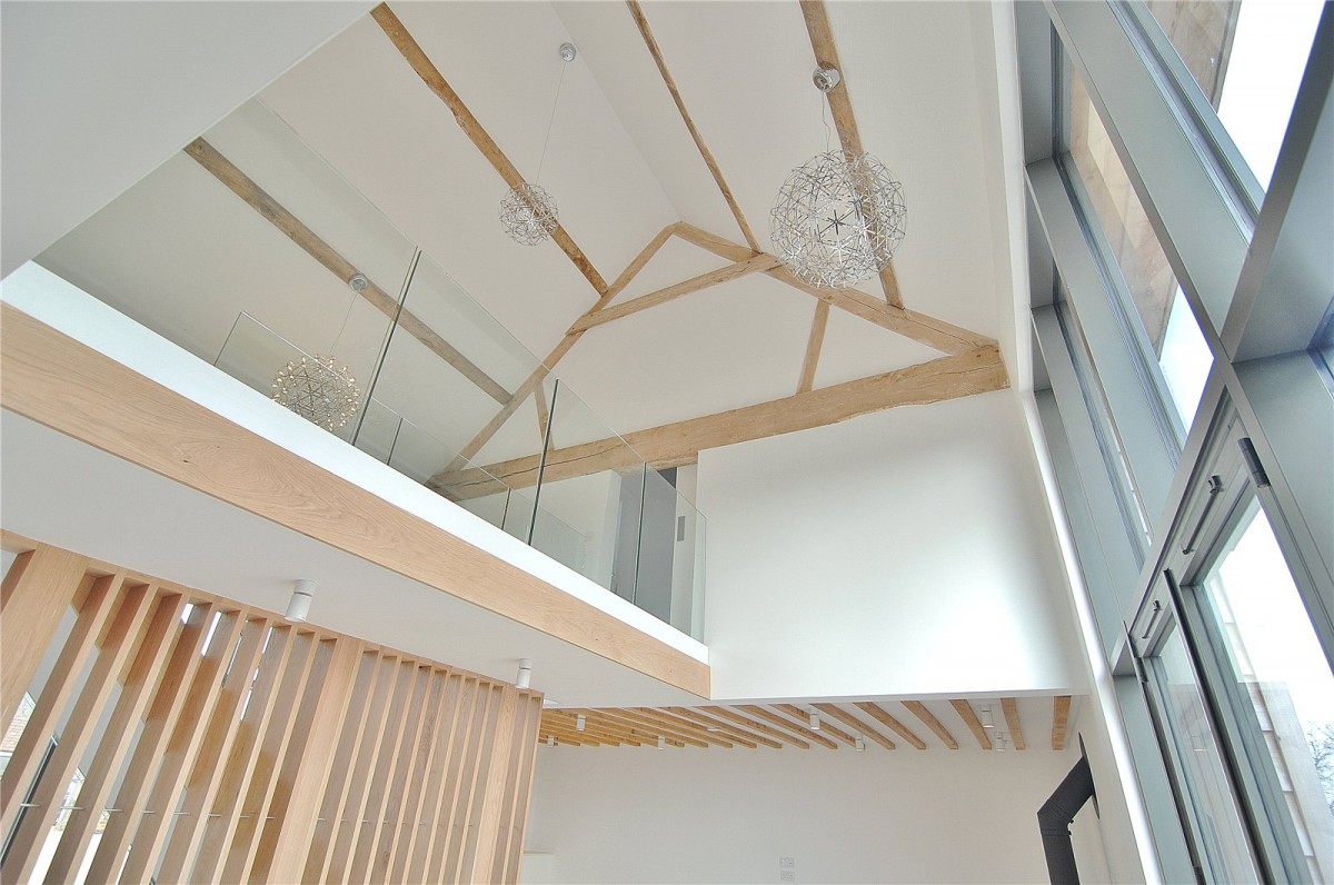 Moreton Valence, Gloucester, Gloucestershire