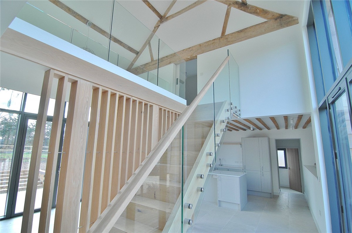 Moreton Valence, Gloucester, Gloucestershire