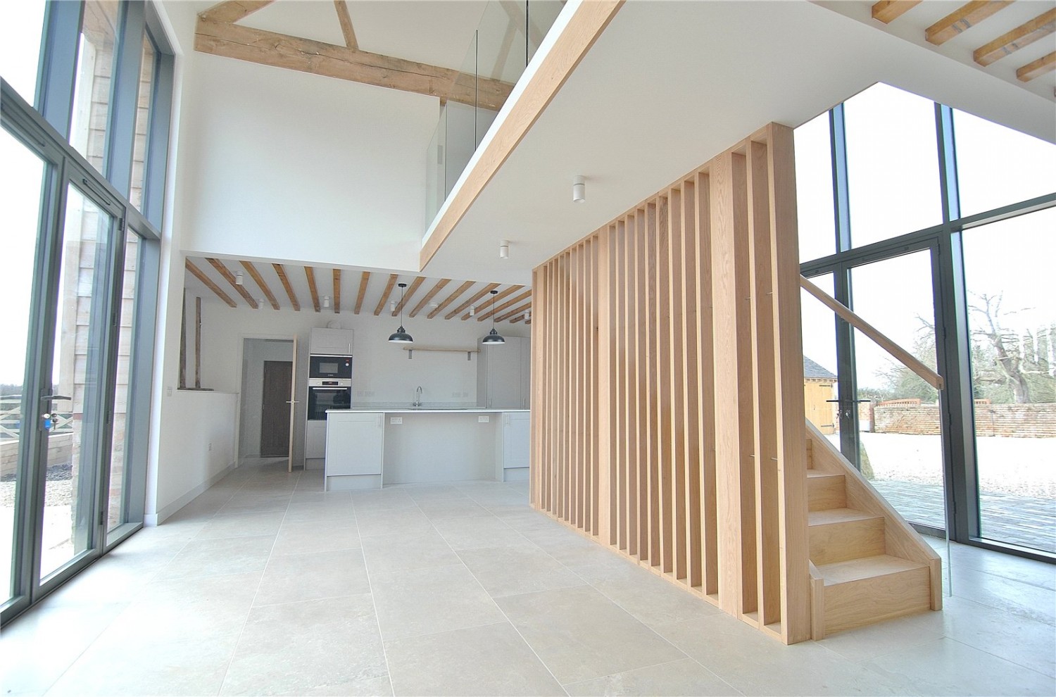 Moreton Valence, Gloucester, Gloucestershire