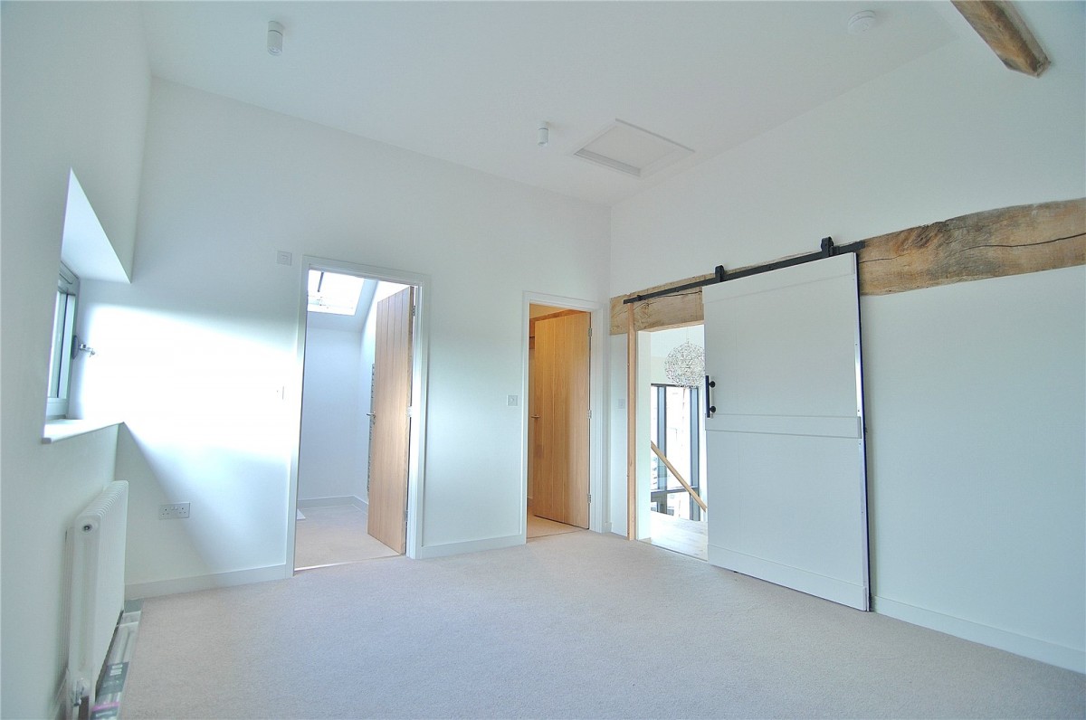 Moreton Valence, Gloucester, Gloucestershire