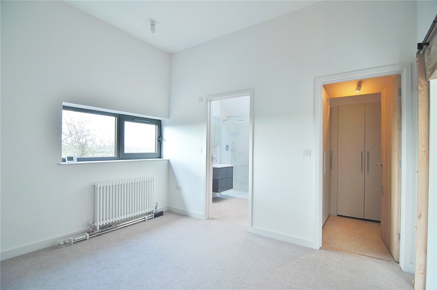 Moreton Valence, Gloucester, Gloucestershire