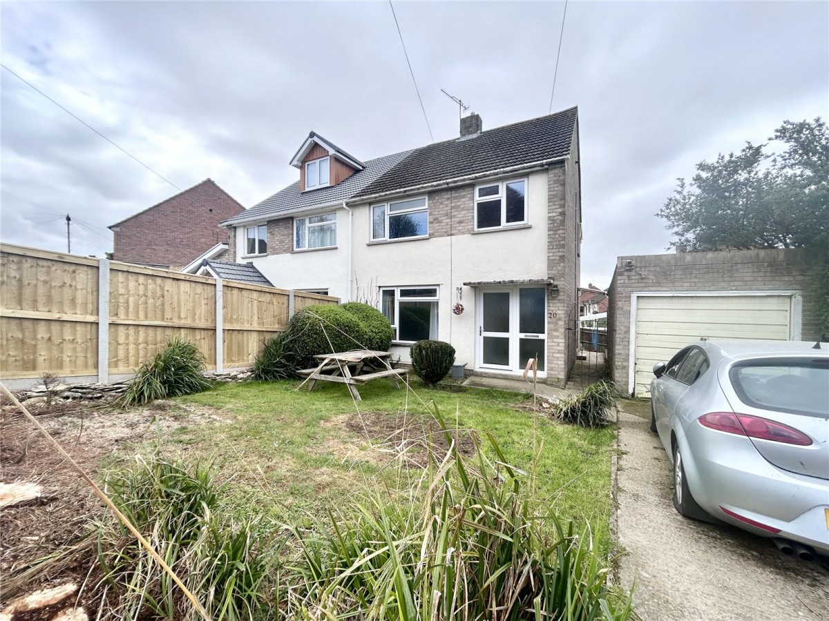 Stroud, Gloucestershire