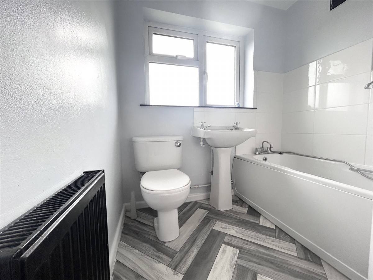 Stroud, Gloucestershire