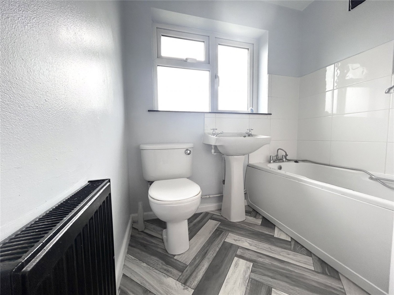 Stroud, Gloucestershire