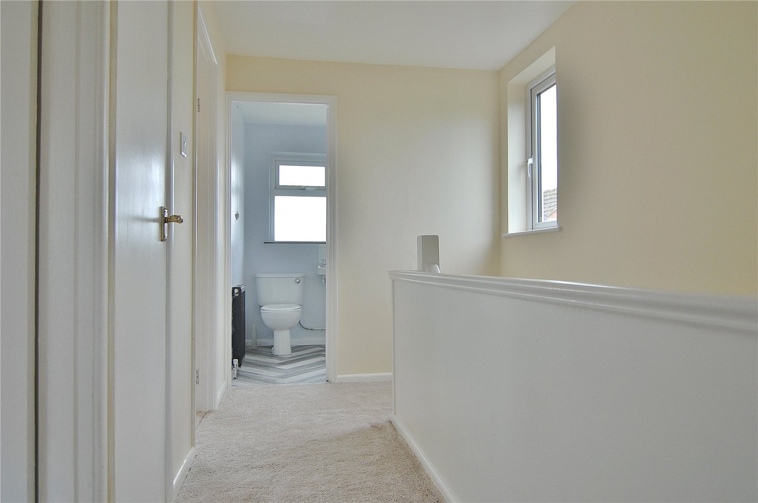 Stroud, Gloucestershire