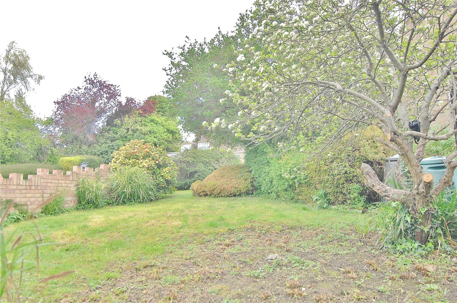 Stroud, Gloucestershire