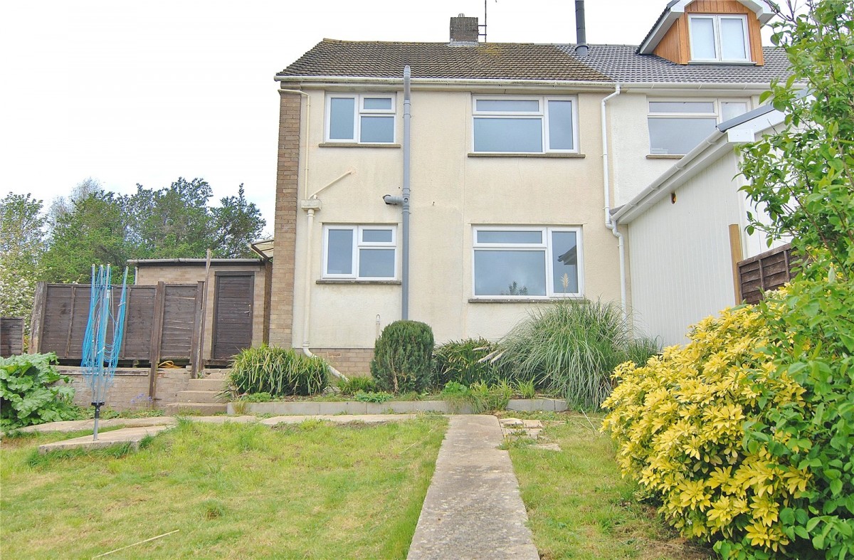 Stroud, Gloucestershire