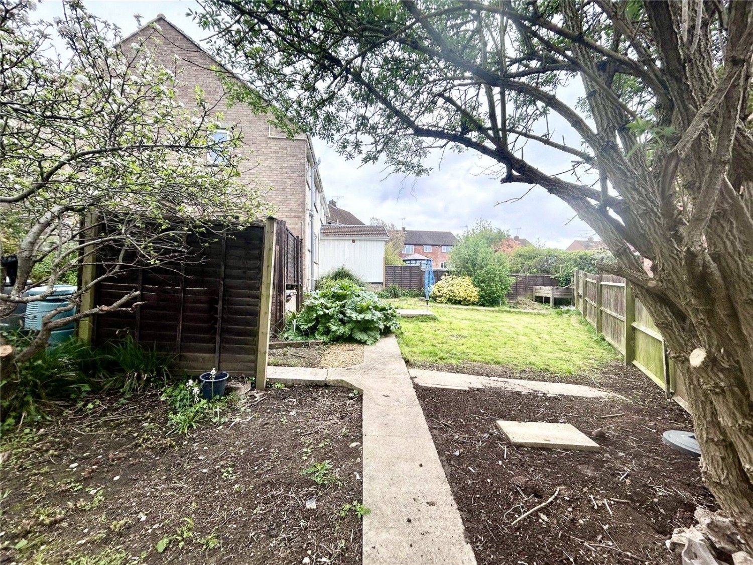 Stroud, Gloucestershire