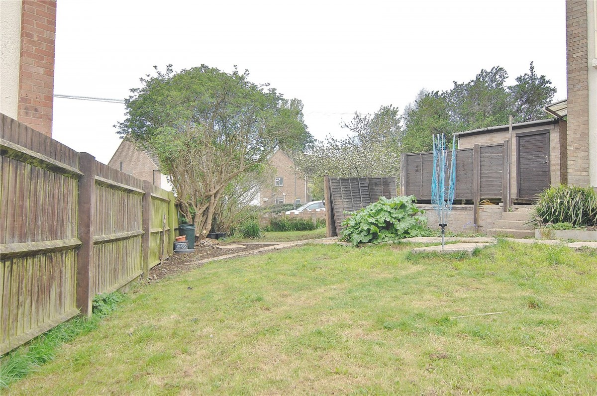 Stroud, Gloucestershire