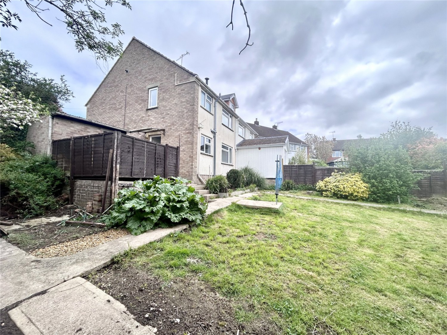 Stroud, Gloucestershire