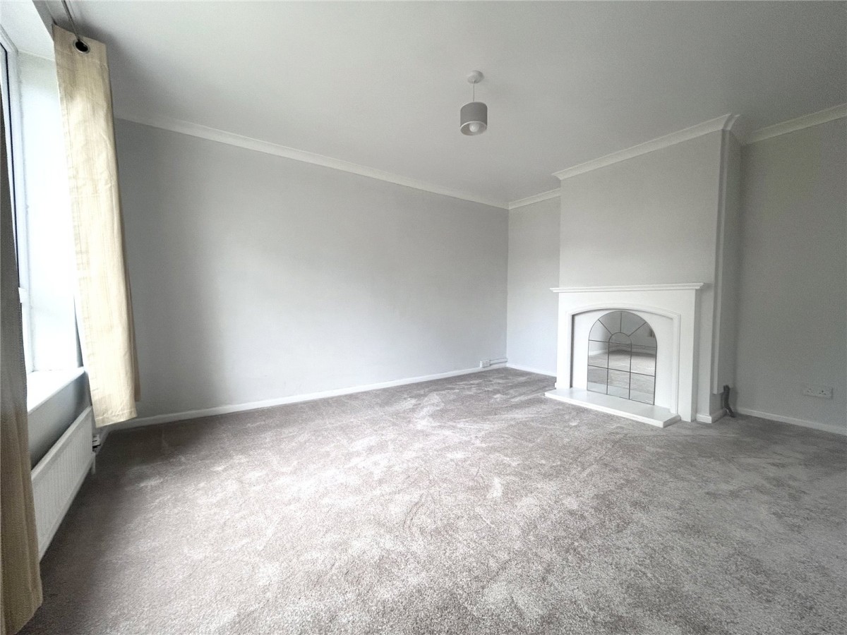 Stroud, Gloucestershire