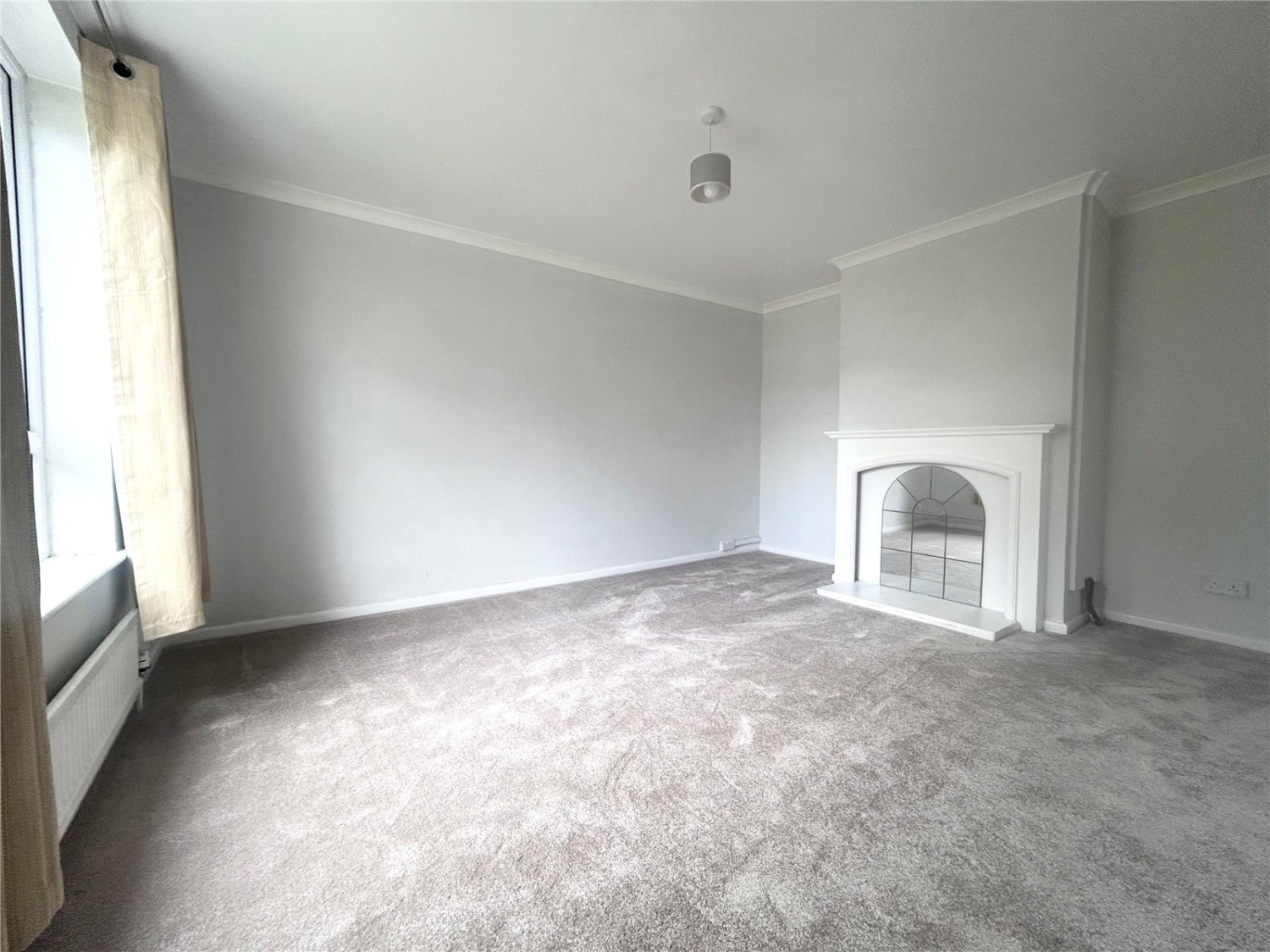 Stroud, Gloucestershire