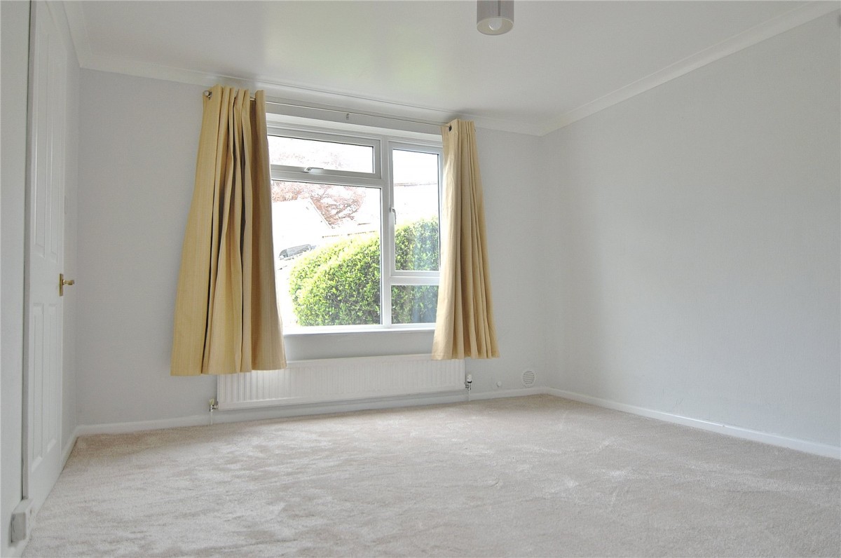 Stroud, Gloucestershire