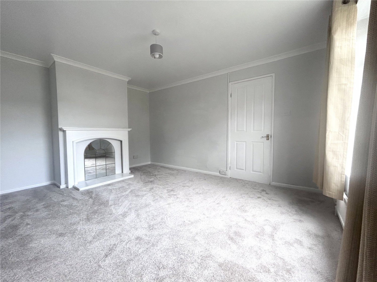 Stroud, Gloucestershire