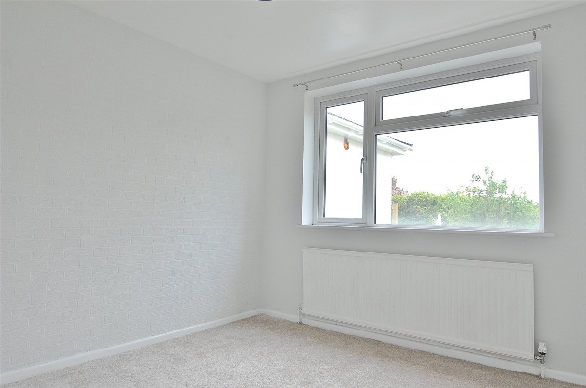 Stroud, Gloucestershire