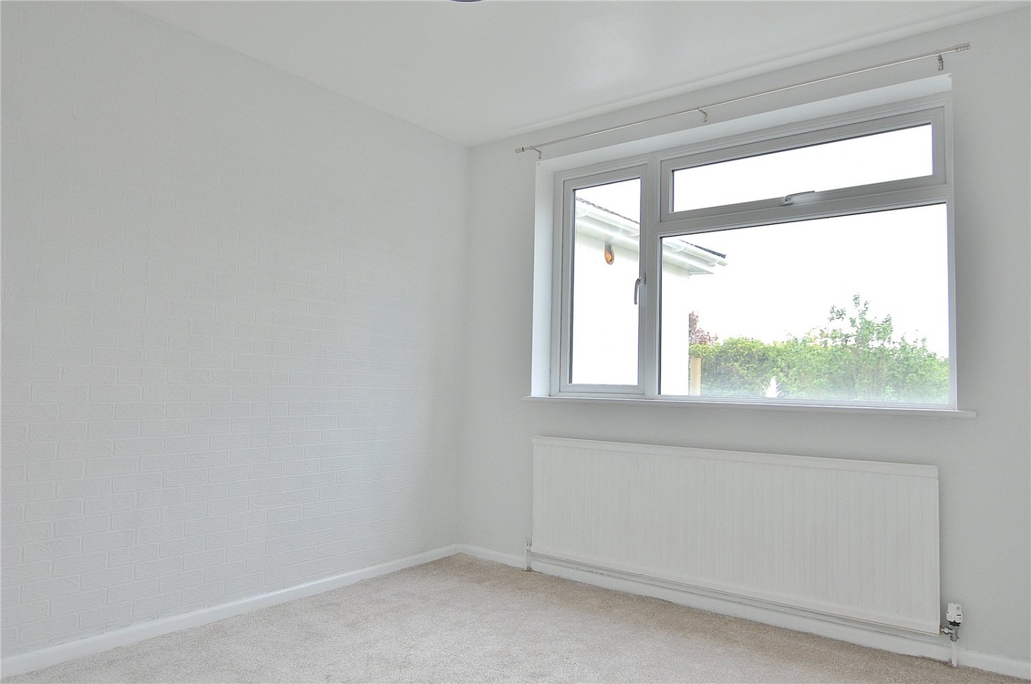 Stroud, Gloucestershire