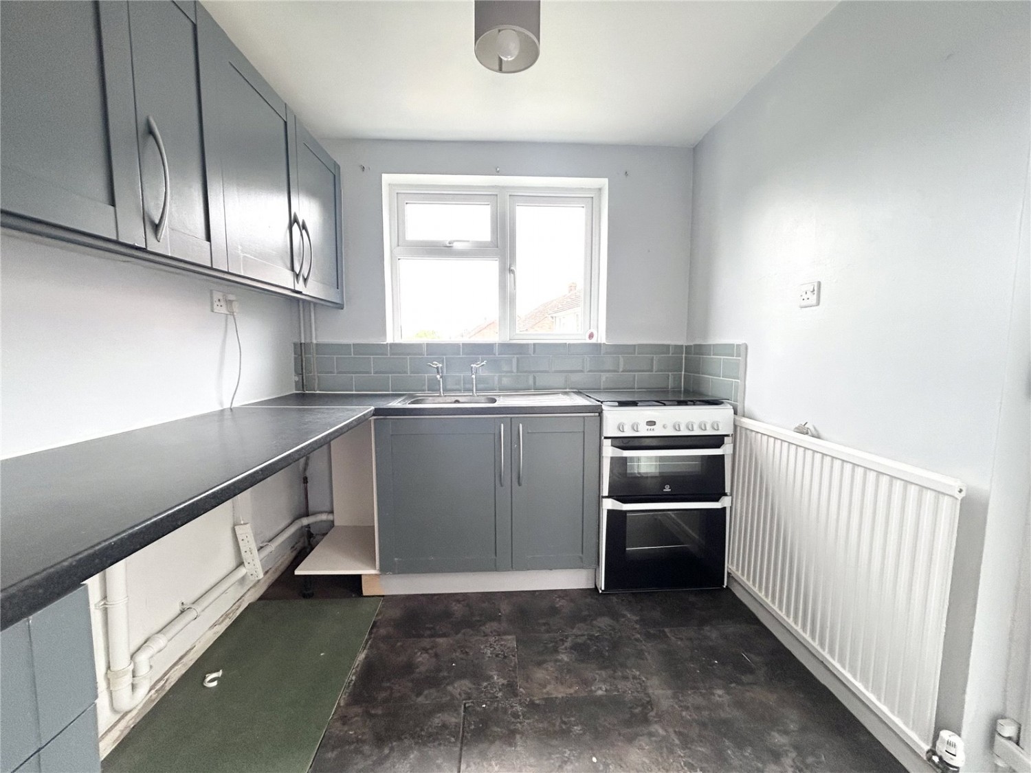 Stroud, Gloucestershire