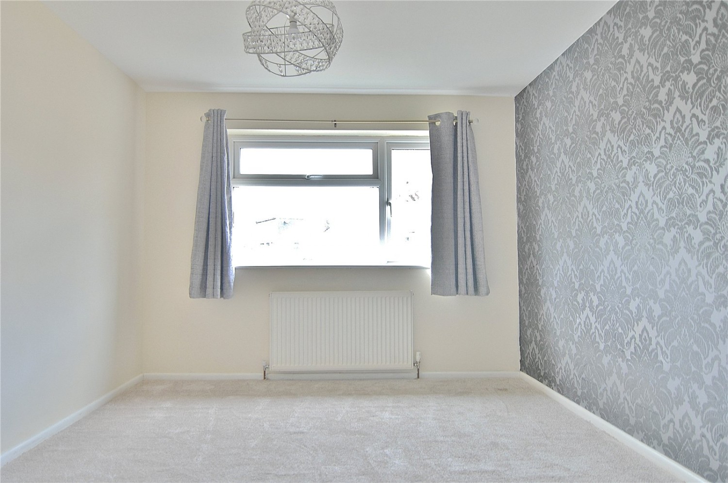 Stroud, Gloucestershire