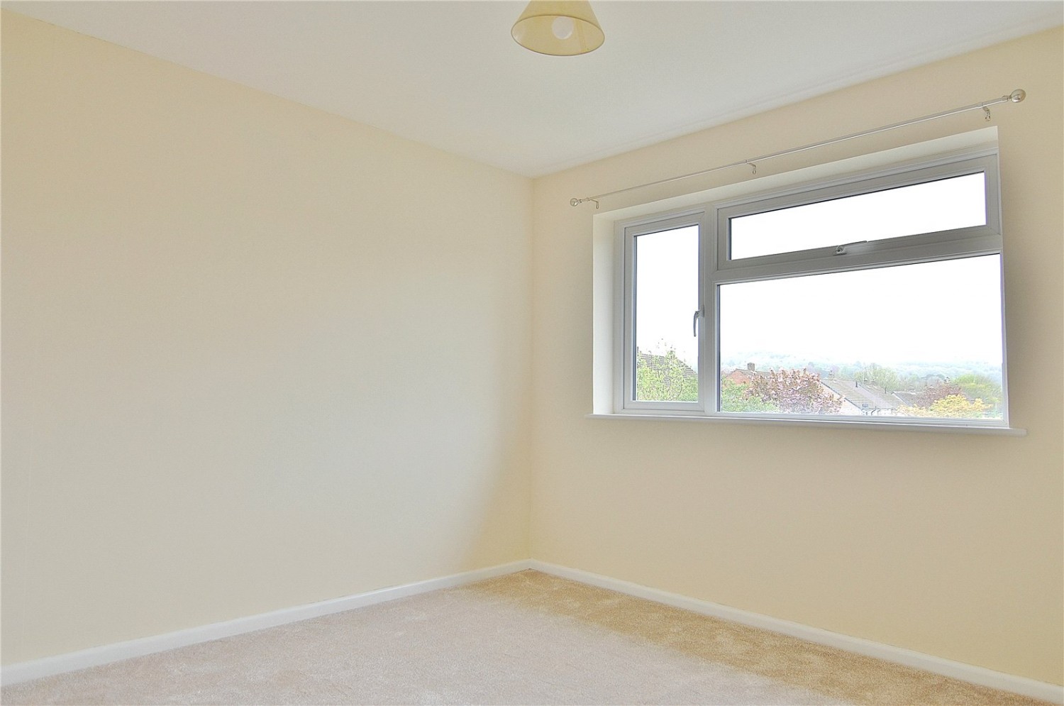 Stroud, Gloucestershire