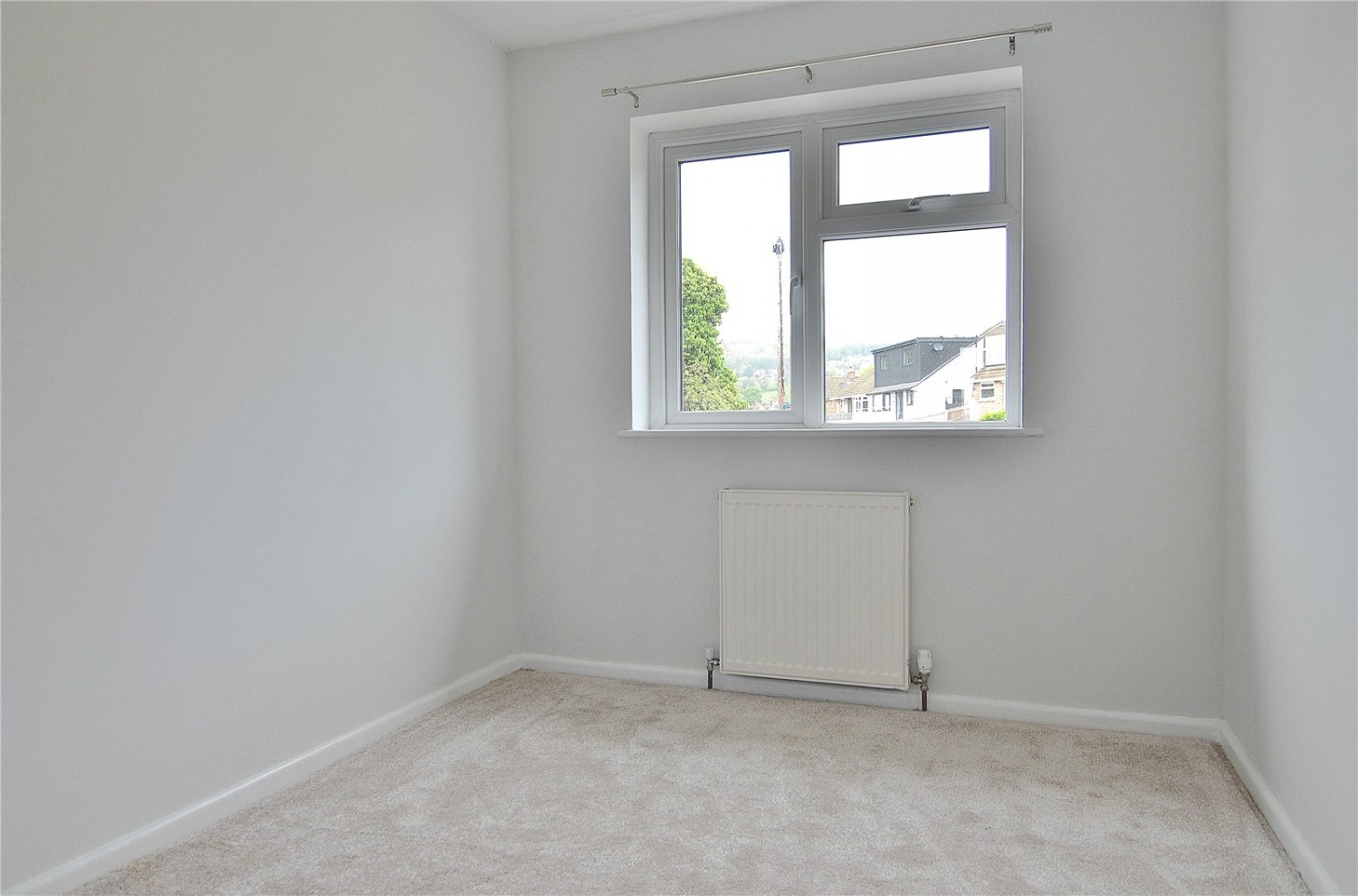 Stroud, Gloucestershire