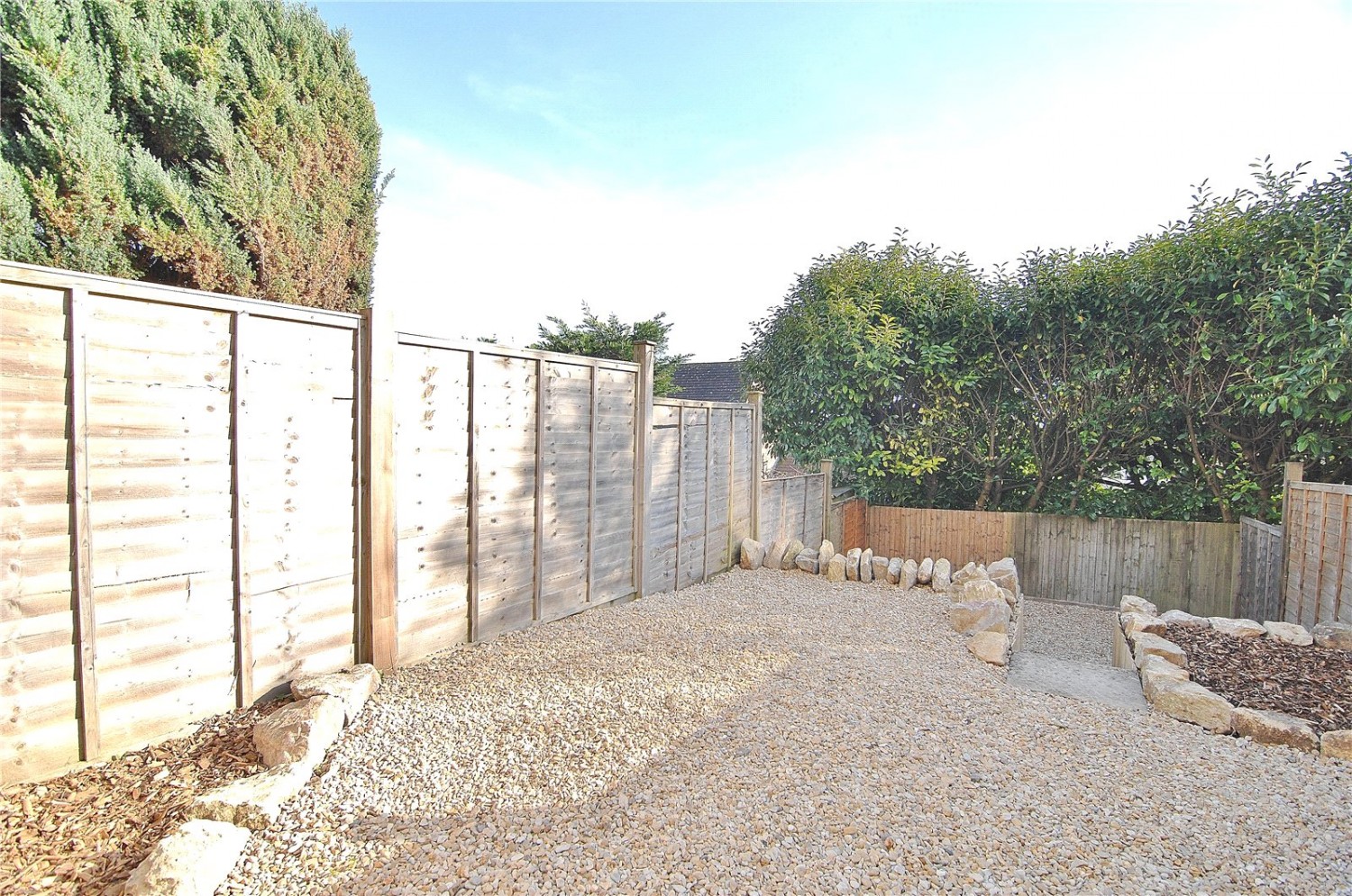 Chalford, Stroud, Gloucestershire