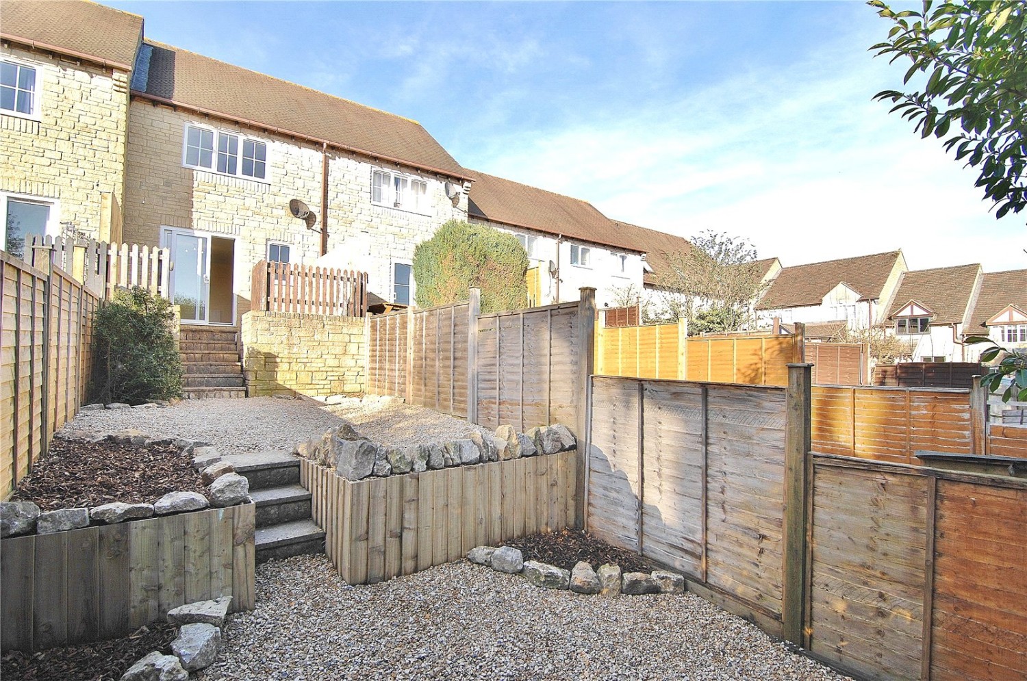 Chalford, Stroud, Gloucestershire