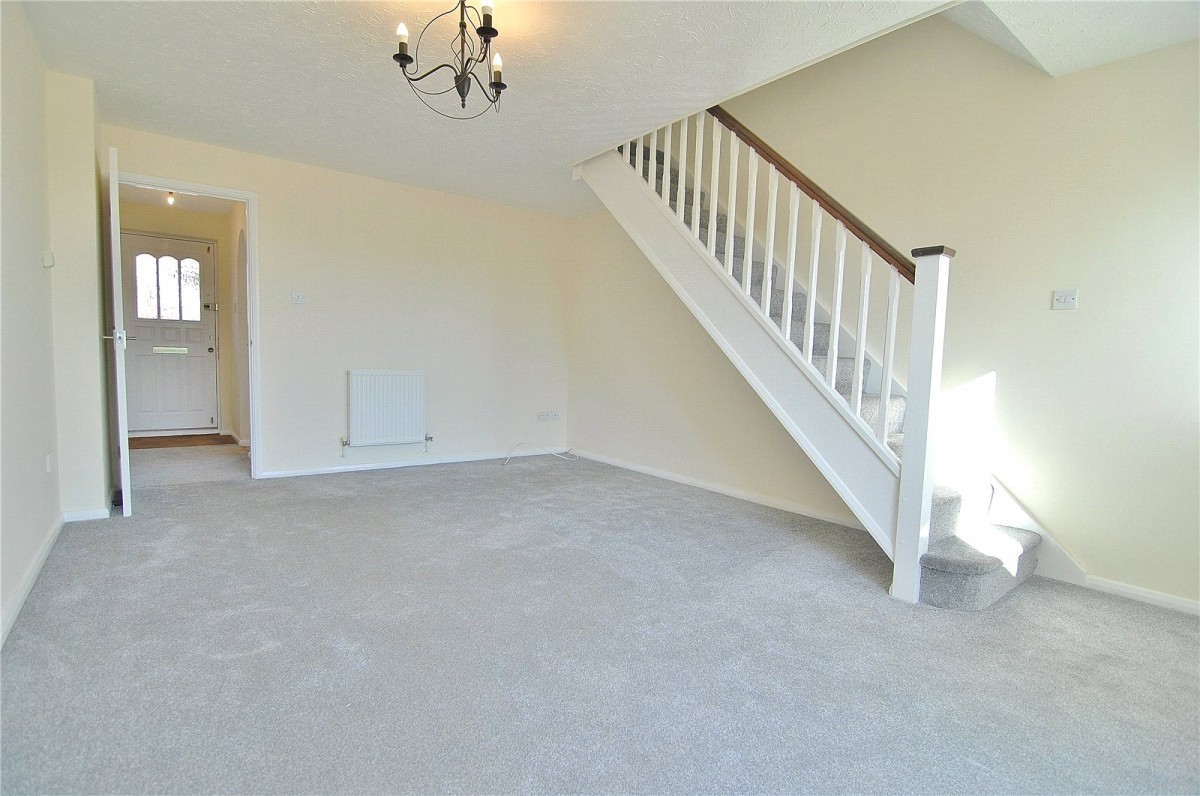 Chalford, Stroud, Gloucestershire