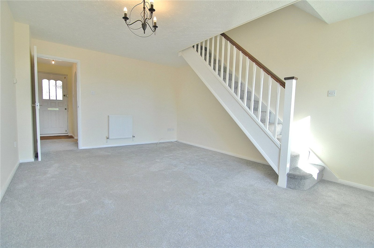 Chalford, Stroud, Gloucestershire