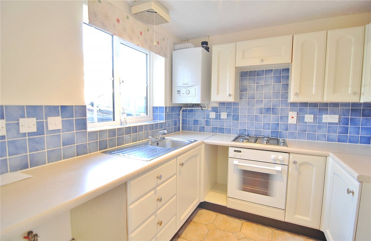 Chalford, Stroud, Gloucestershire