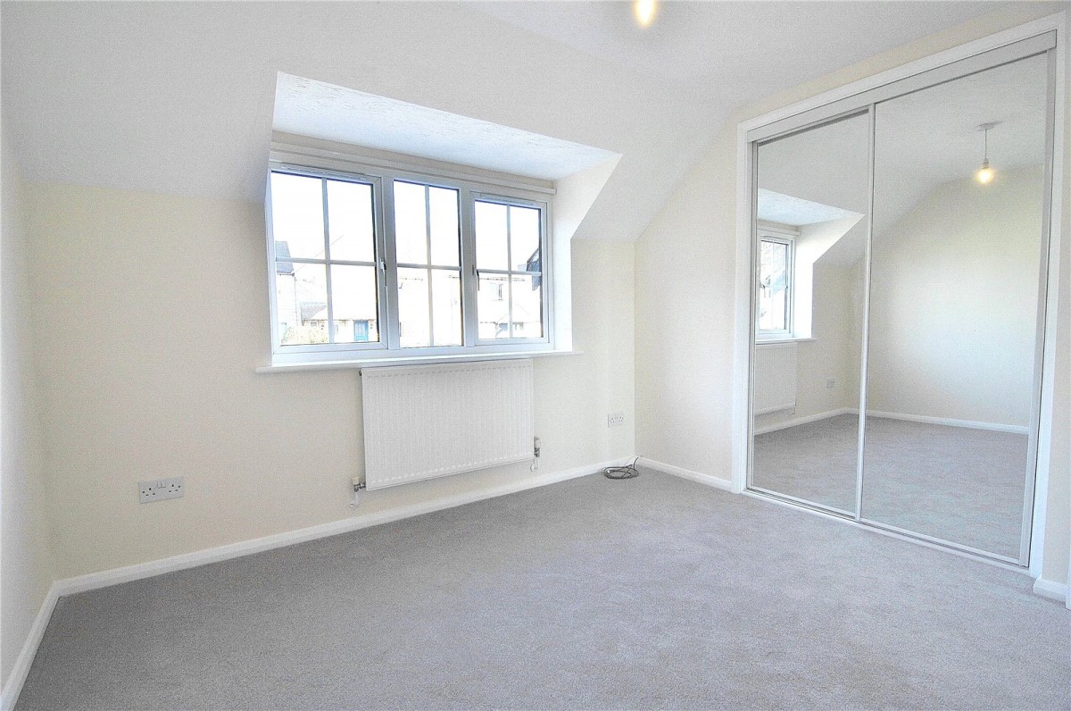 Chalford, Stroud, Gloucestershire