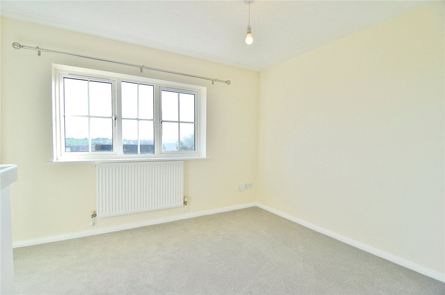 Chalford, Stroud, Gloucestershire