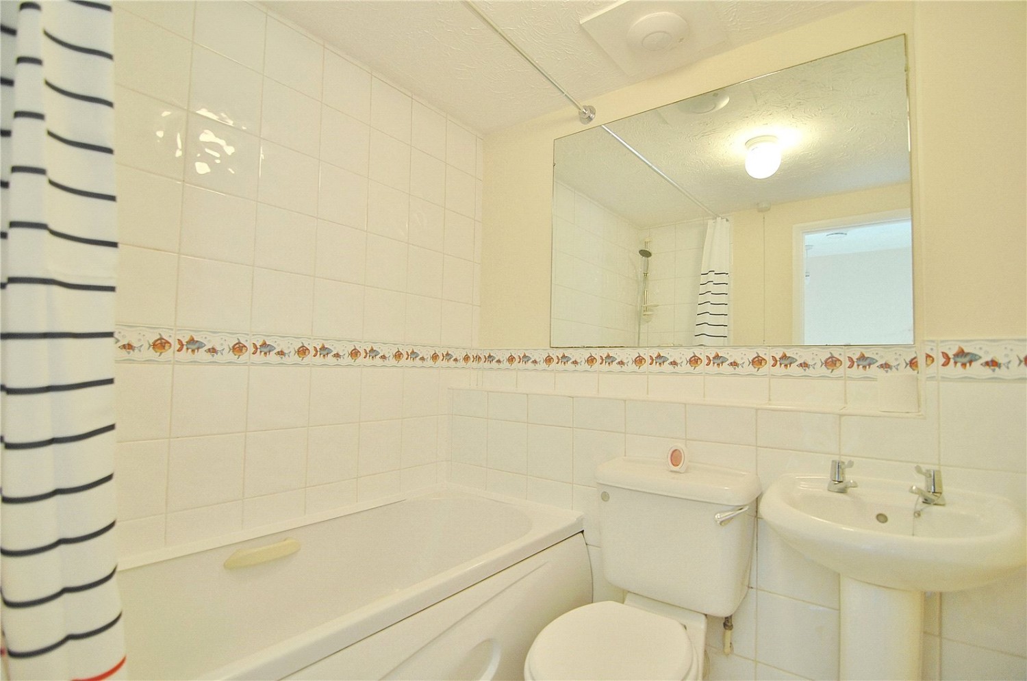 Chalford, Stroud, Gloucestershire