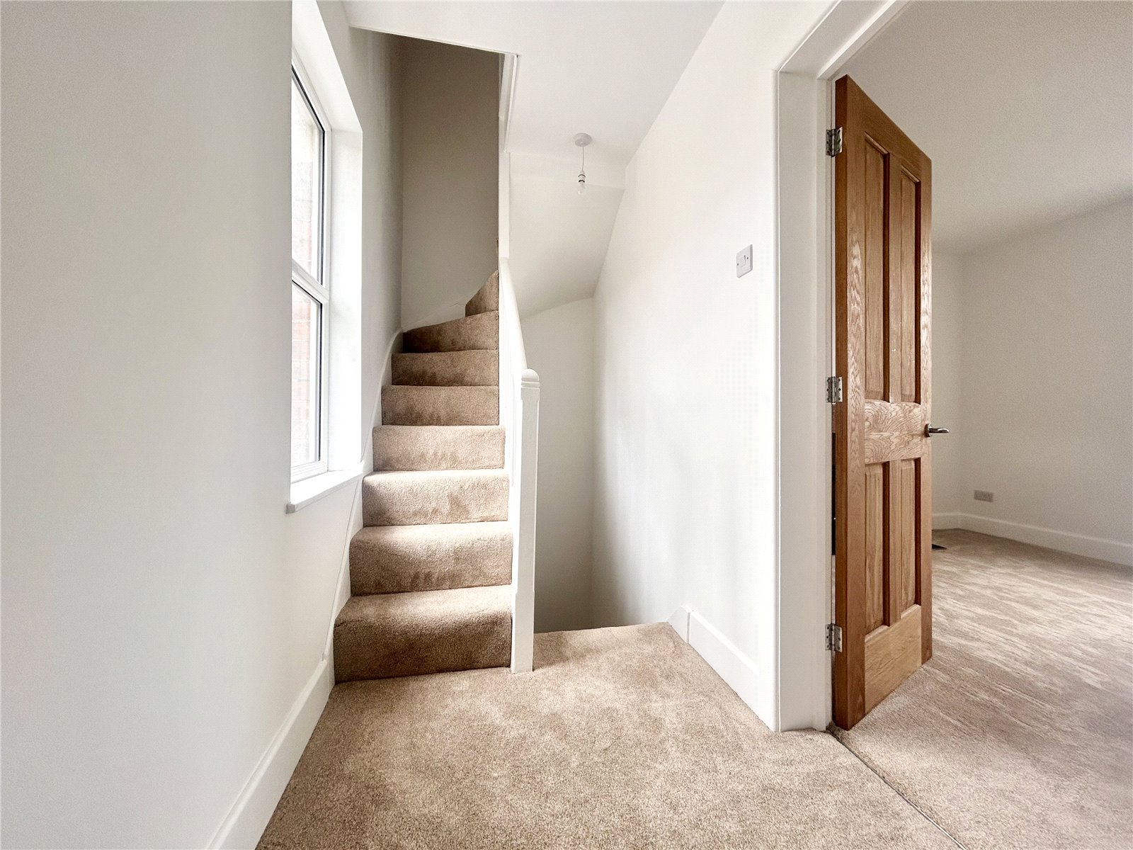 3 bedroom House to let in Stroud, Gloucestershire