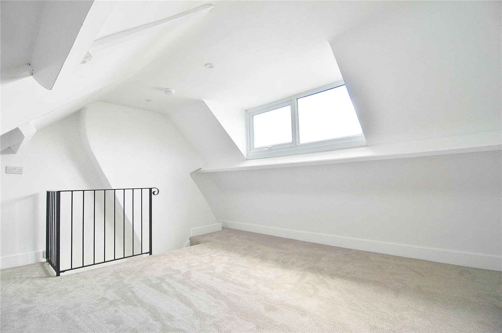 3 bedroom House to let in Stroud, Gloucestershire