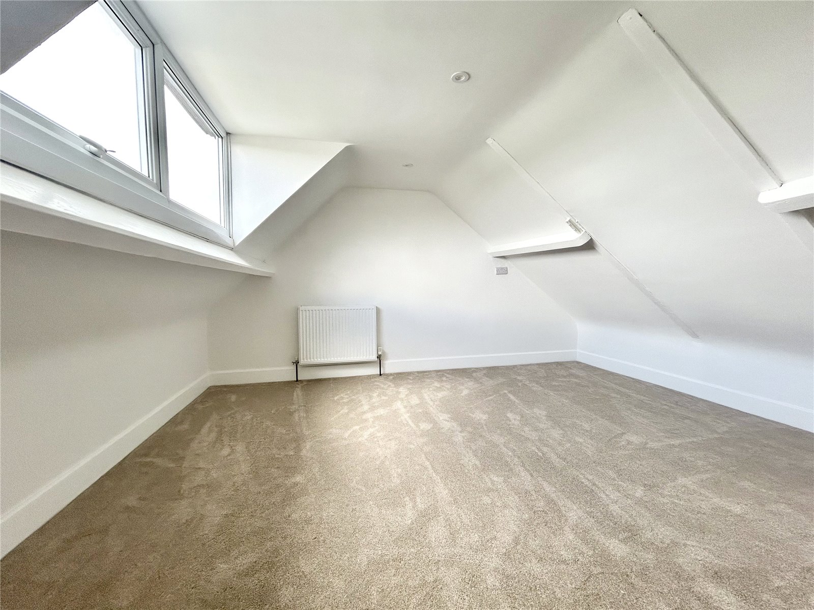 3 bedroom House to let in Stroud, Gloucestershire