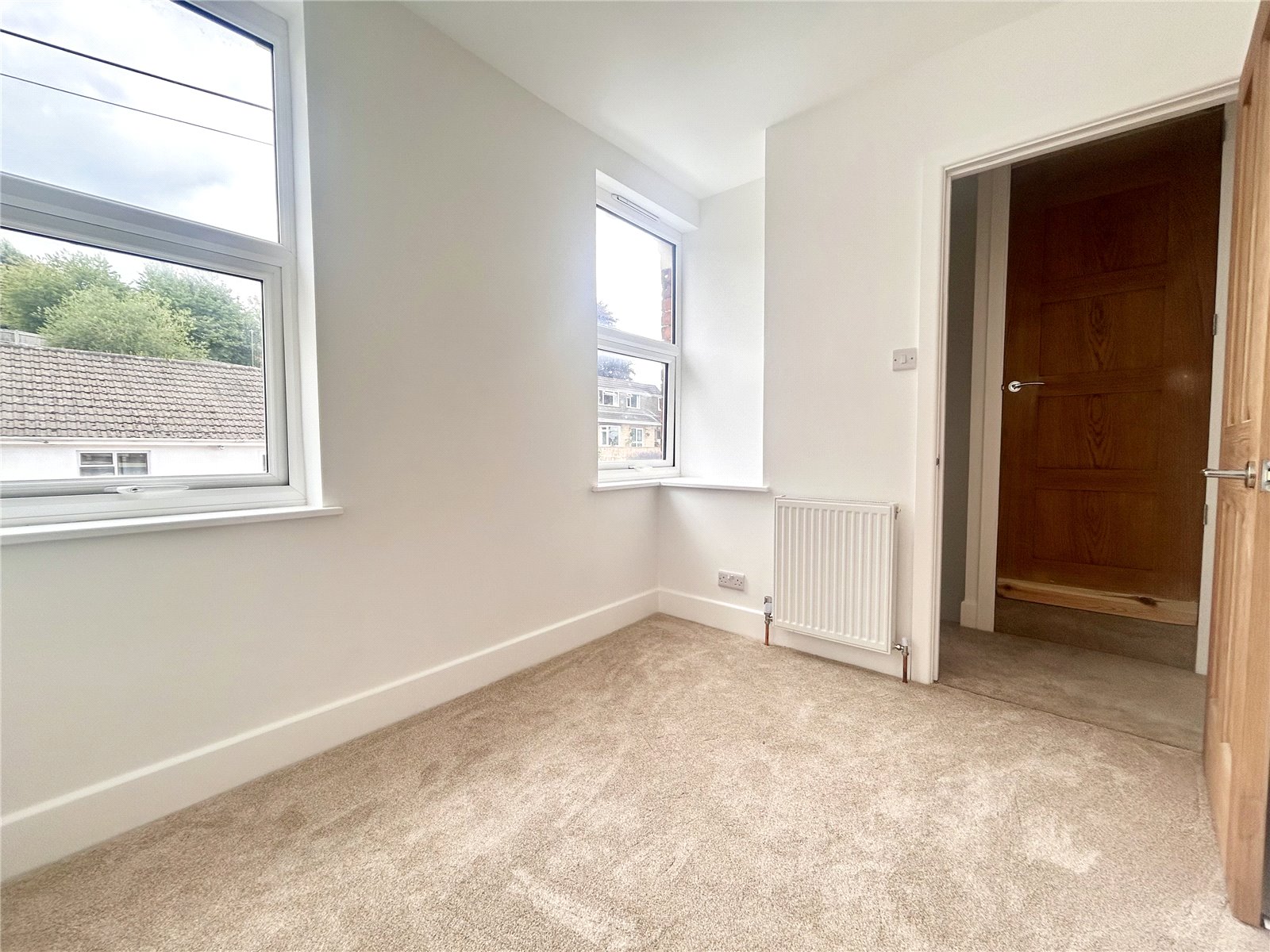 3 bedroom House to let in Stroud, Gloucestershire