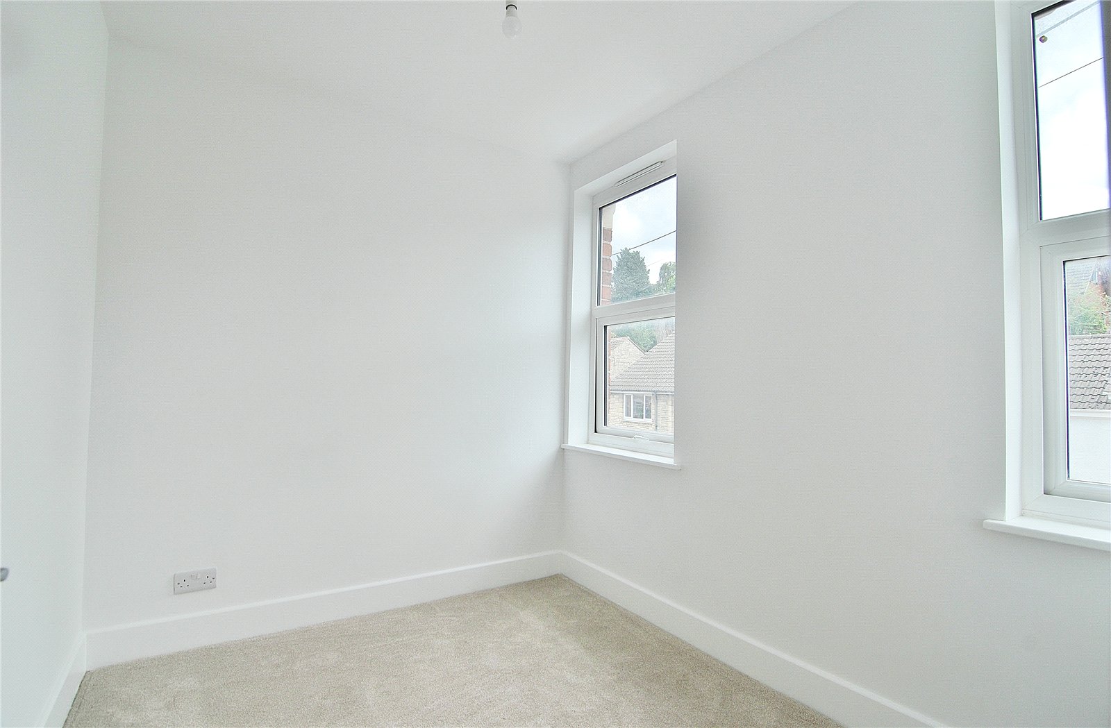 3 bedroom House to let in Stroud, Gloucestershire