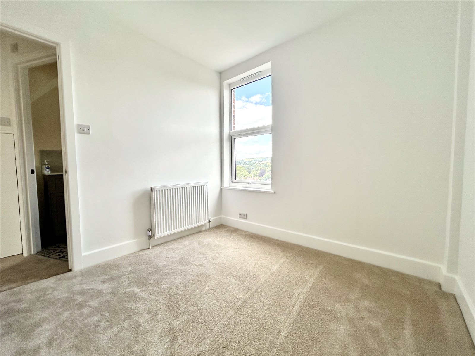 3 bedroom House to let in Stroud, Gloucestershire