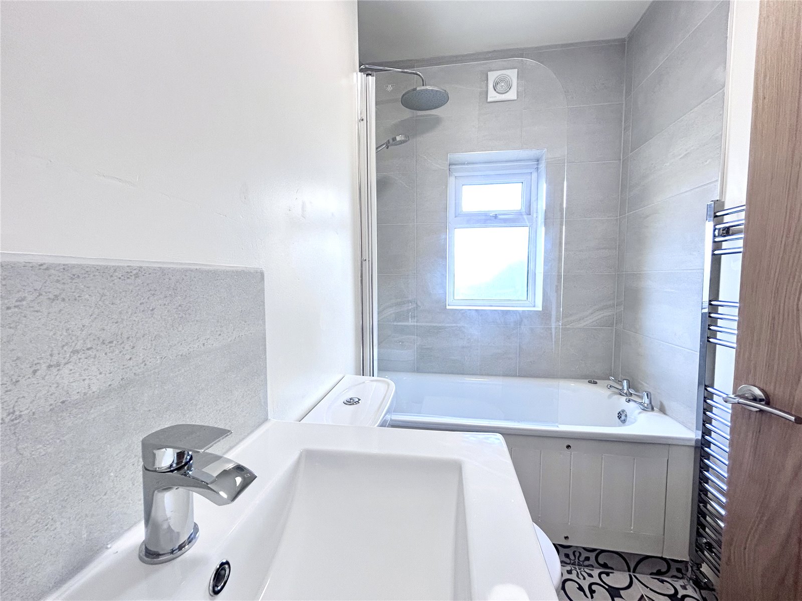 3 bedroom House to let in Stroud, Gloucestershire