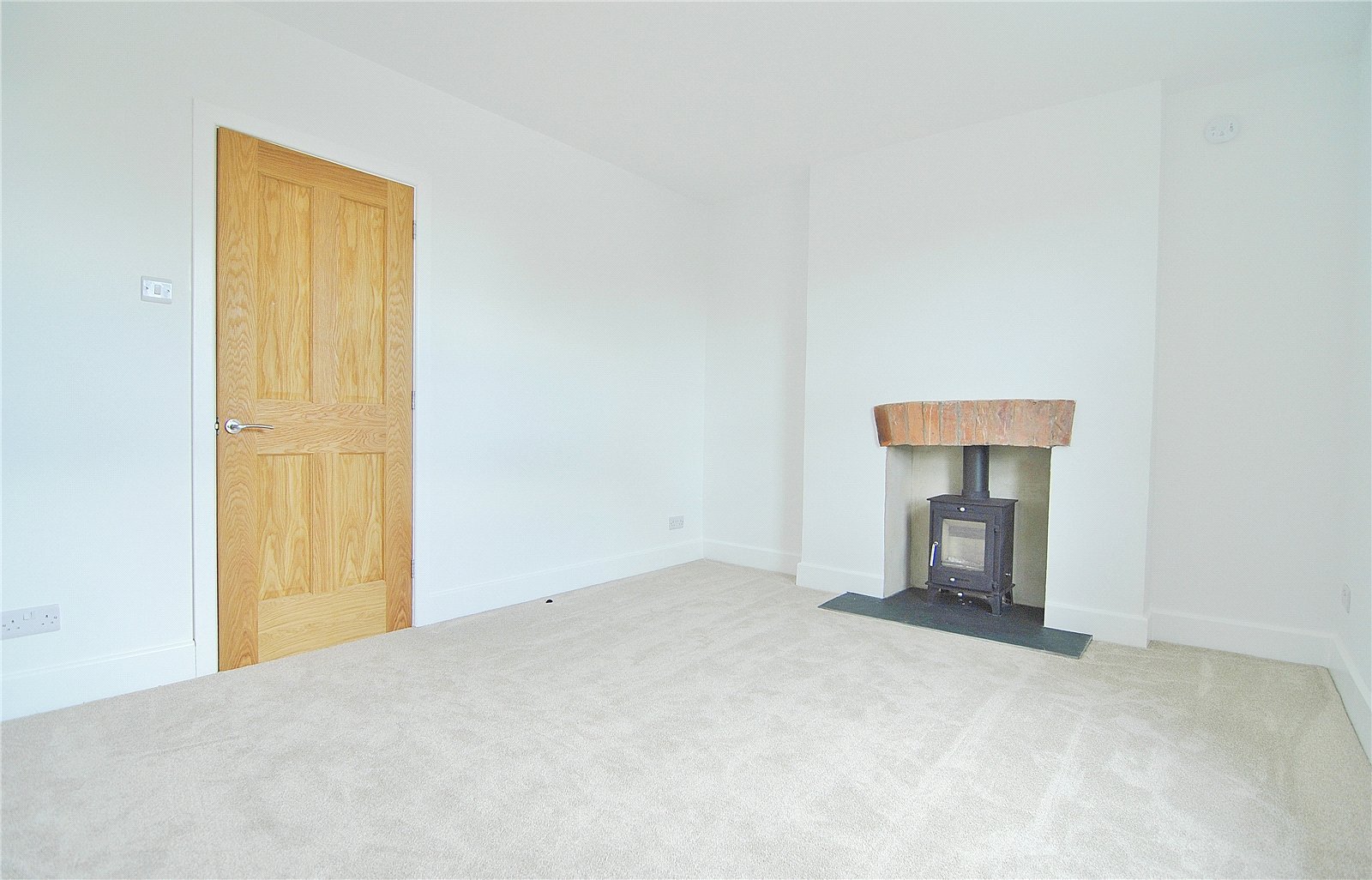 3 bedroom House to let in Stroud, Gloucestershire