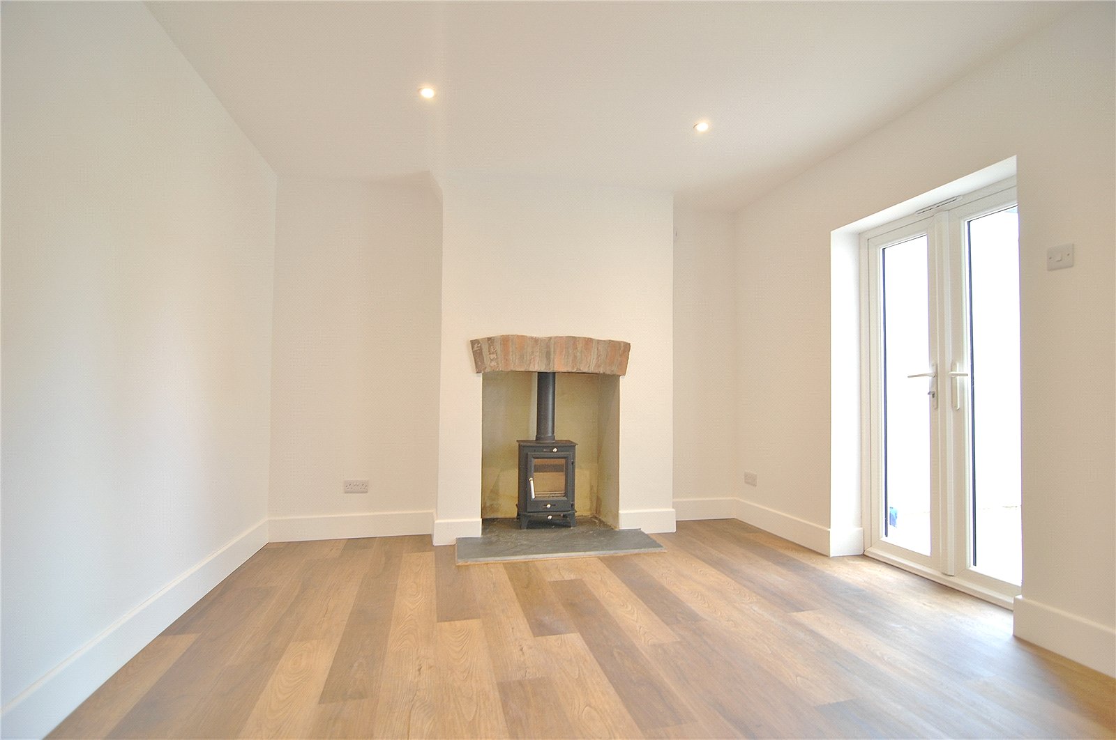 3 bedroom House to let in Stroud, Gloucestershire