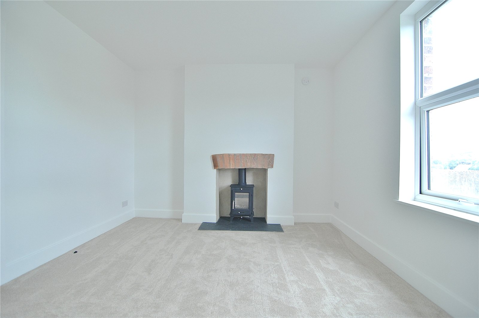 3 bedroom House to let in Stroud, Gloucestershire