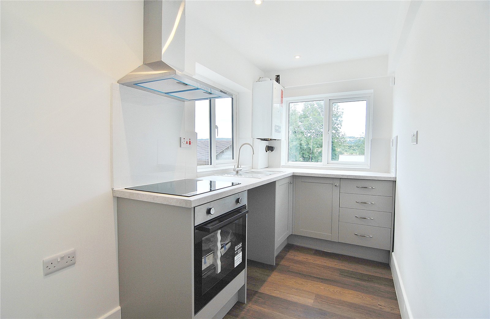 3 bedroom House to let in Stroud, Gloucestershire