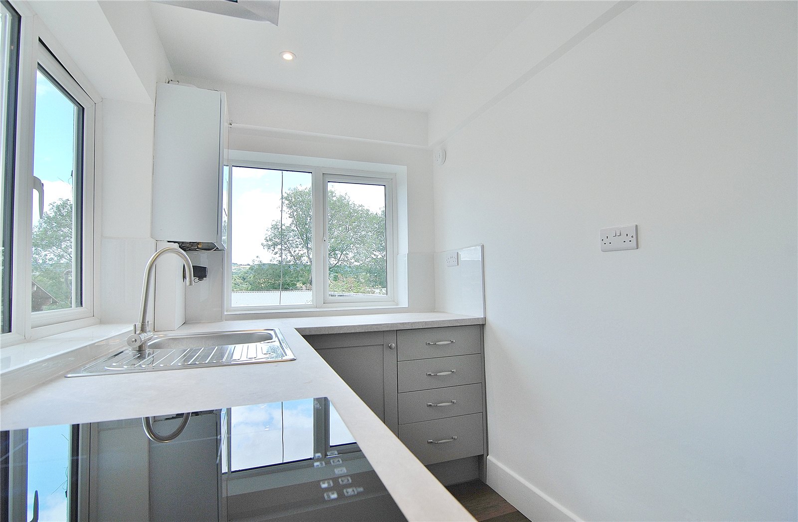 3 bedroom House to let in Stroud, Gloucestershire