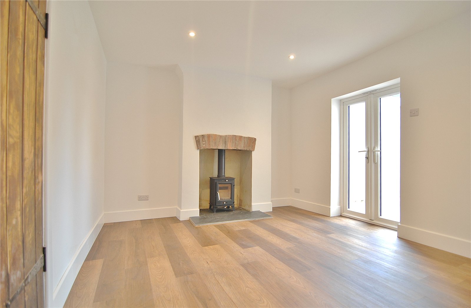 3 bedroom House to let in Stroud, Gloucestershire
