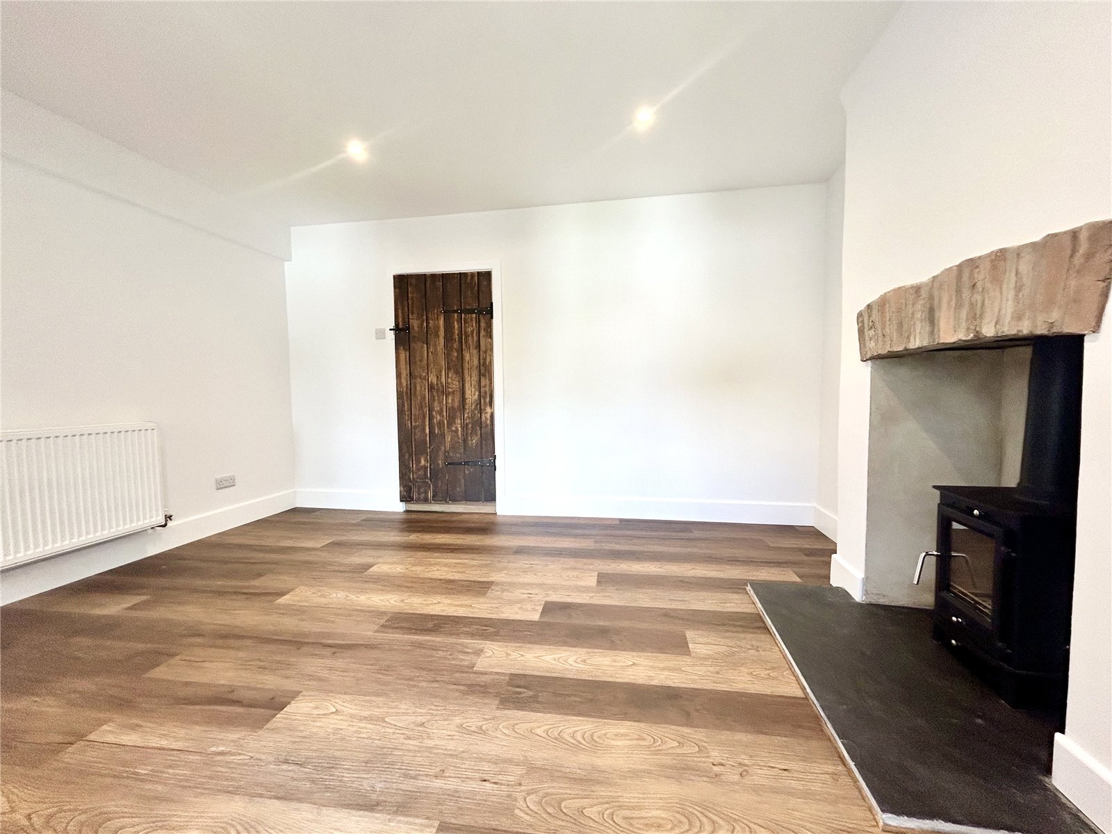 3 bedroom House to let in Stroud, Gloucestershire